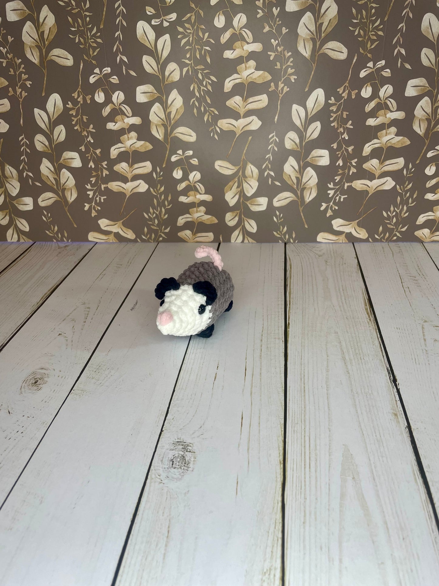 Opossum