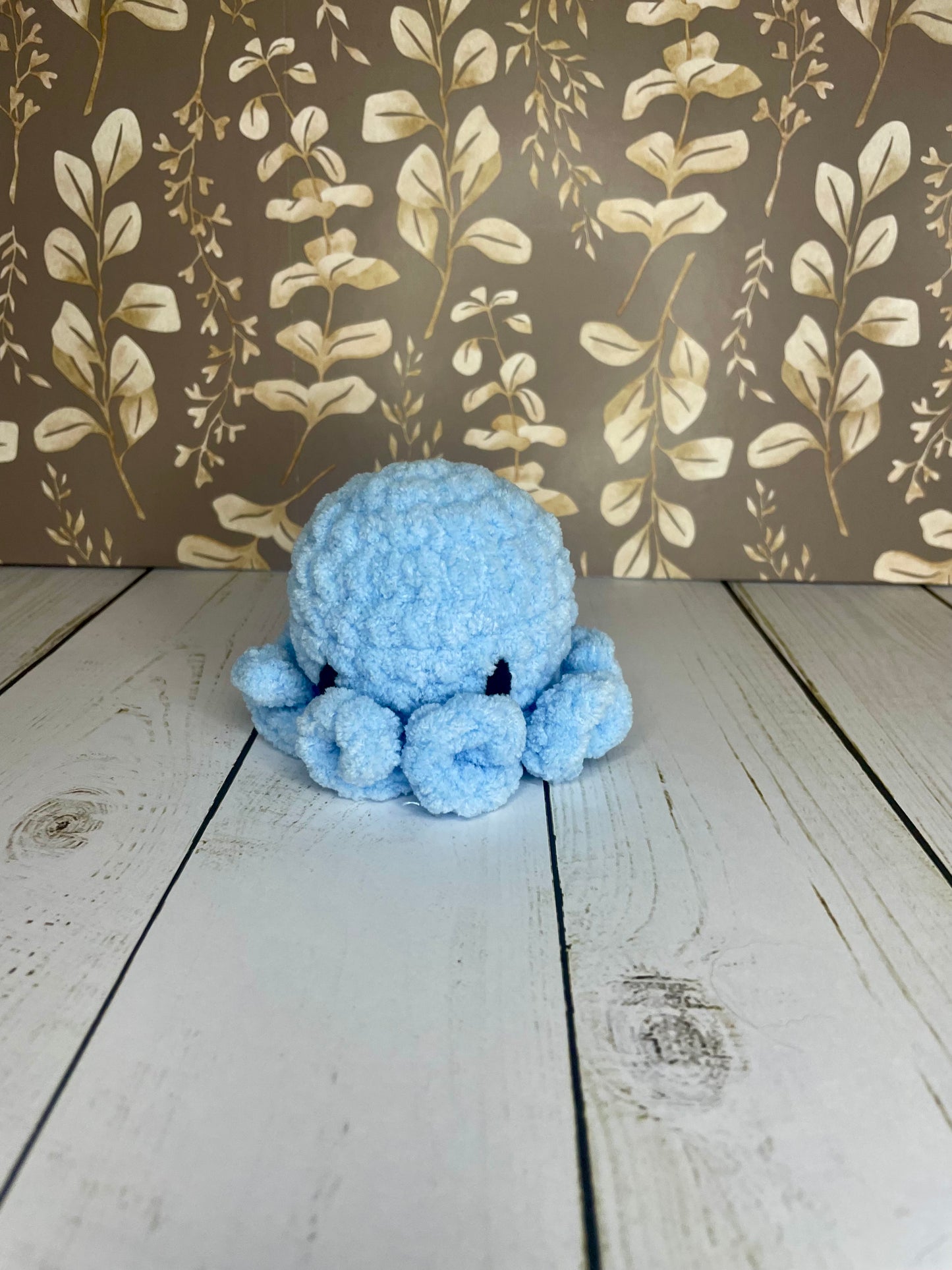 Octo