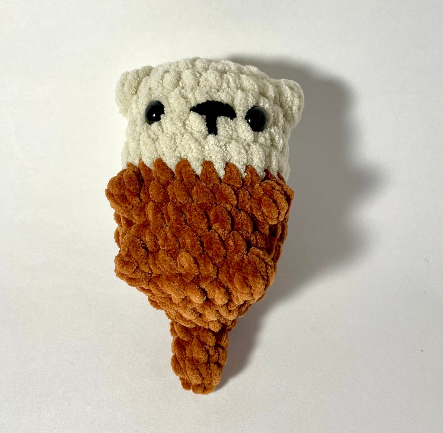 Otter