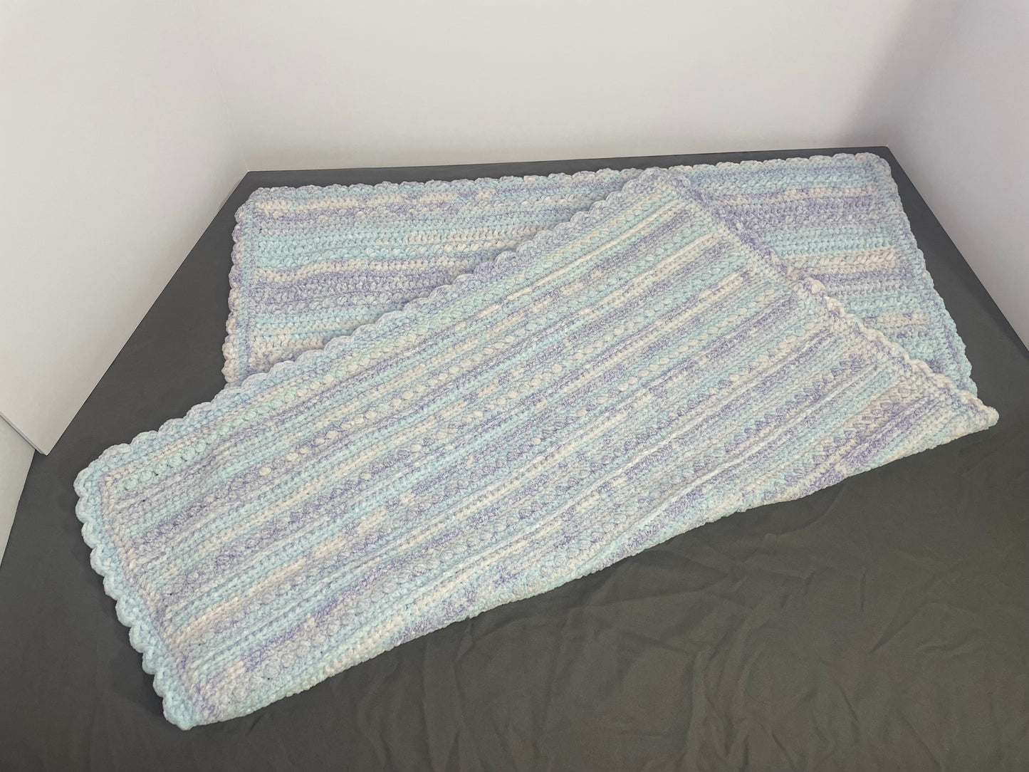 Baby Blanket