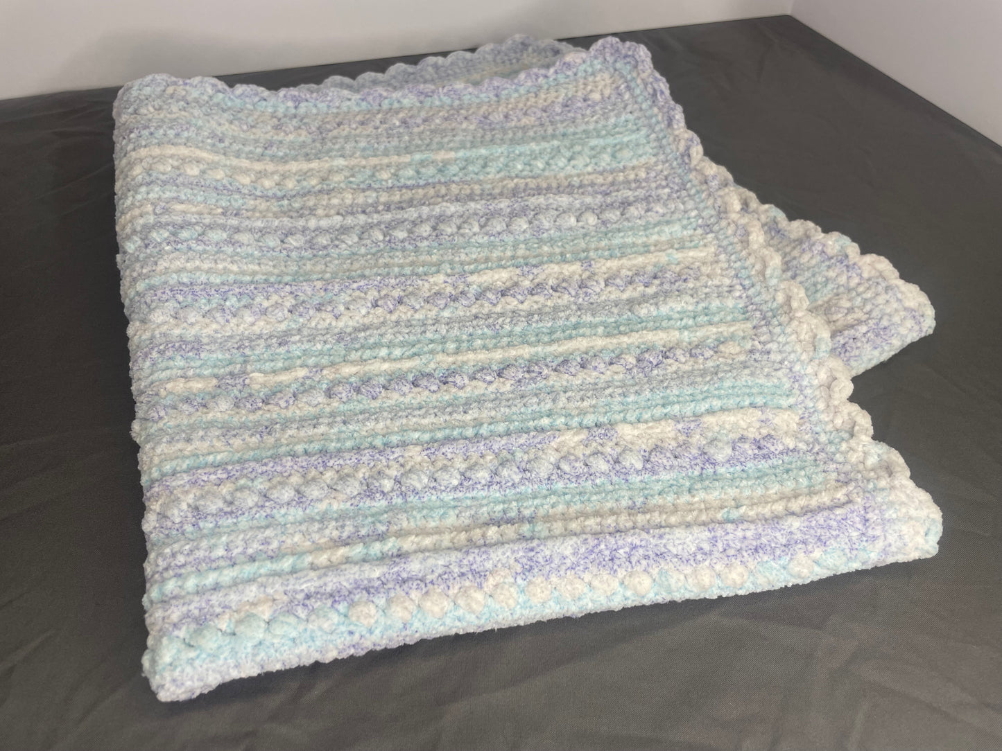 Baby Blanket
