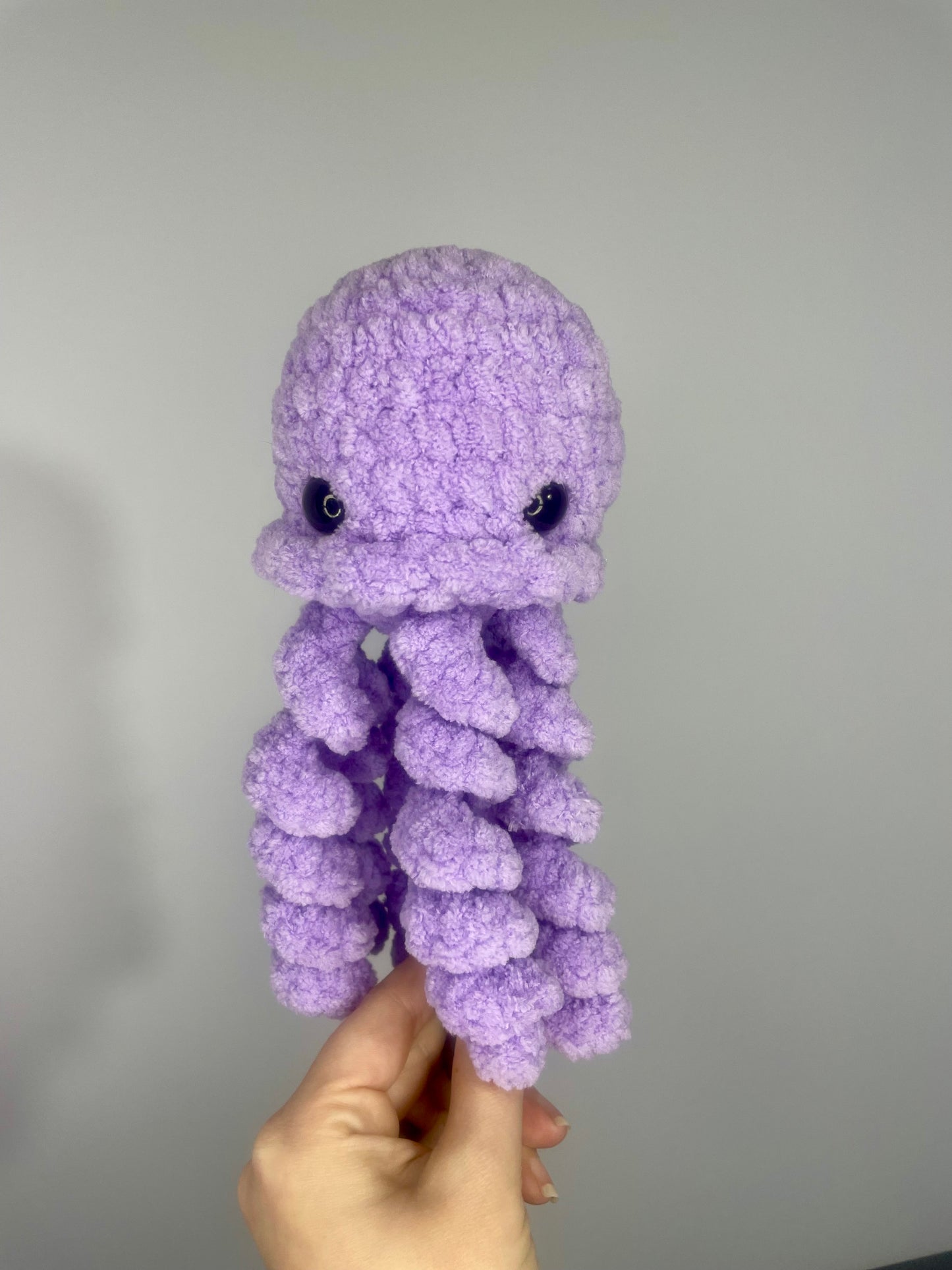 Jellyfish