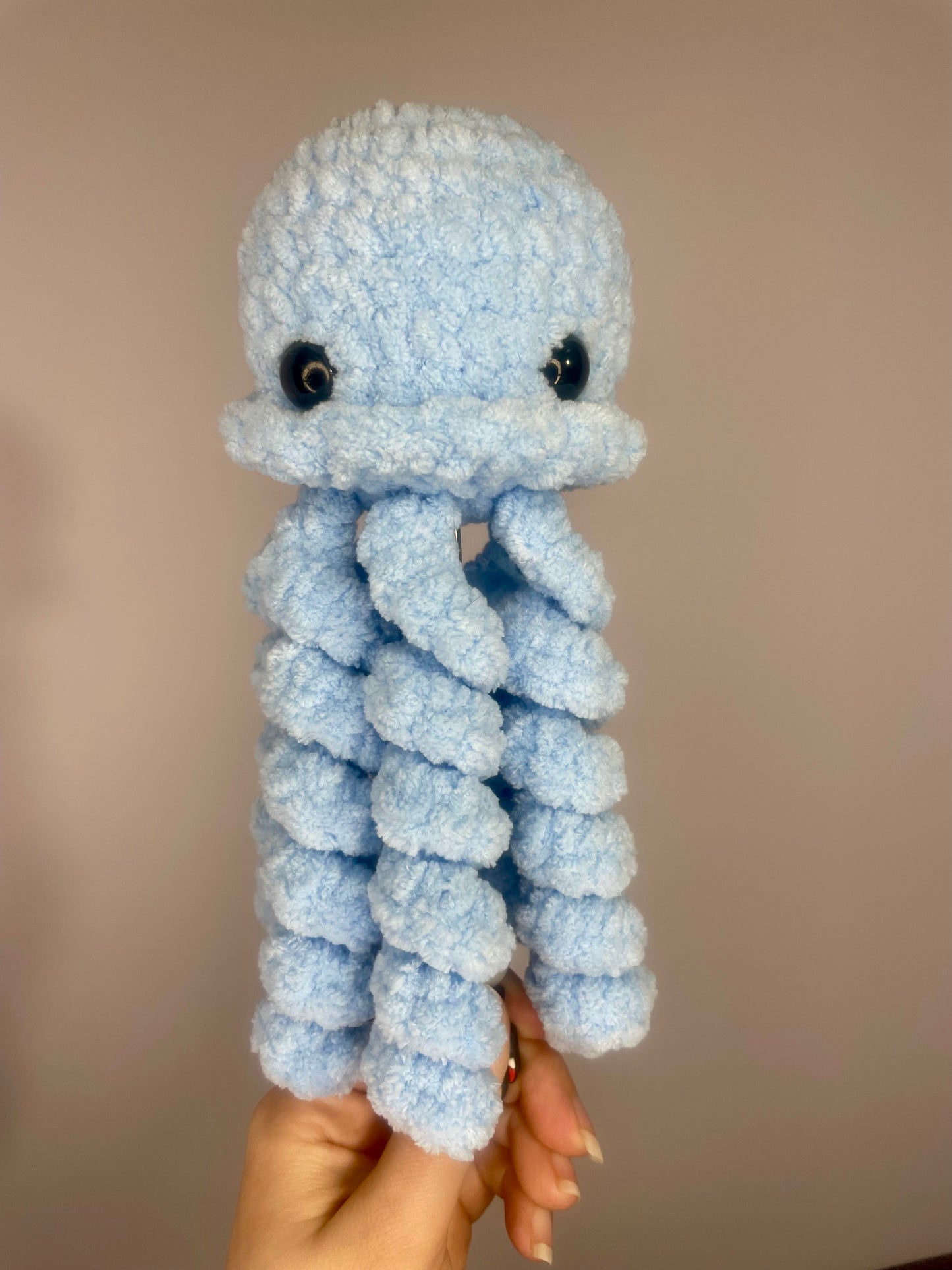 Jellyfish