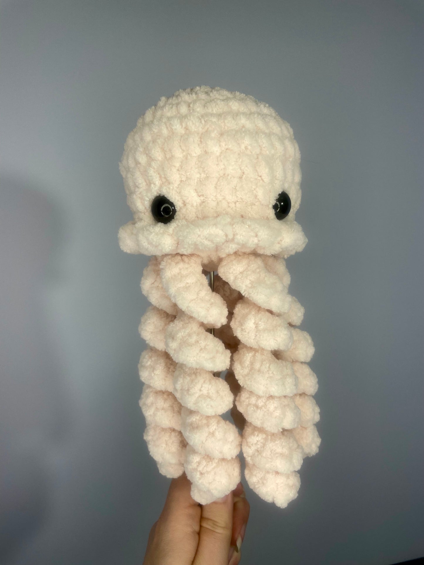 Jellyfish