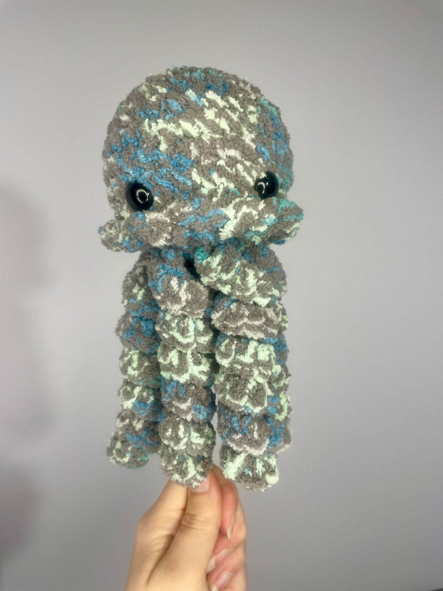 Jellyfish
