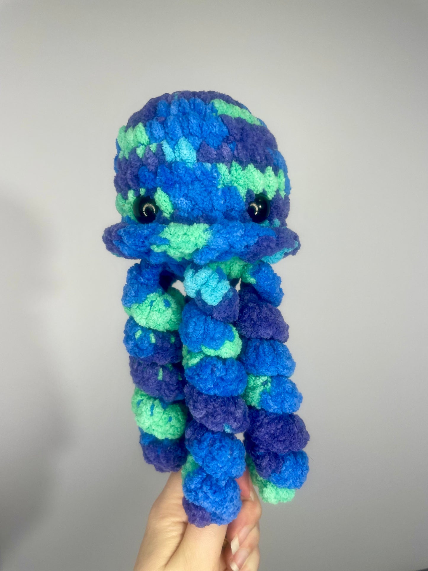 Jellyfish