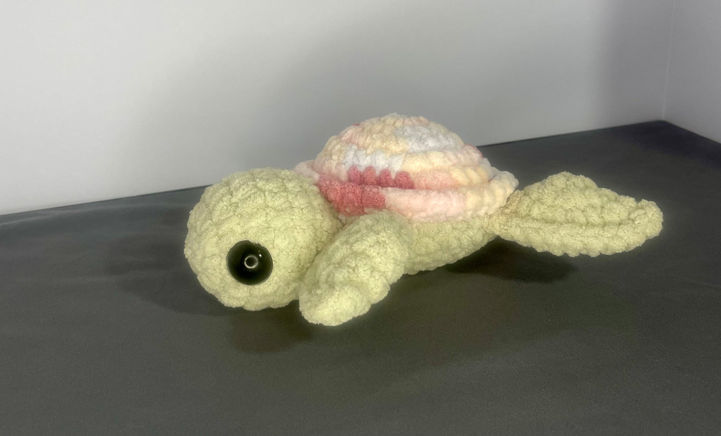 Sea Turtle
