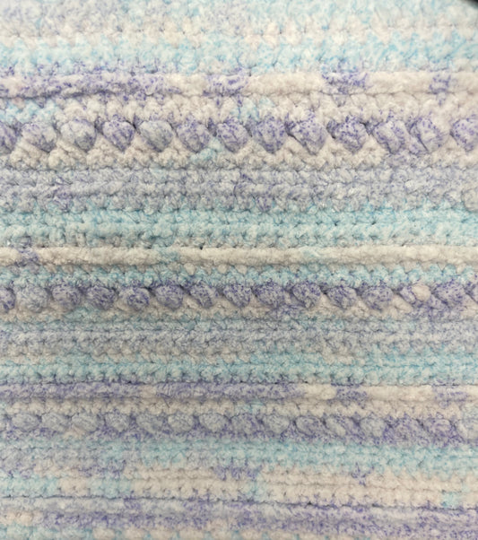 Baby Blanket