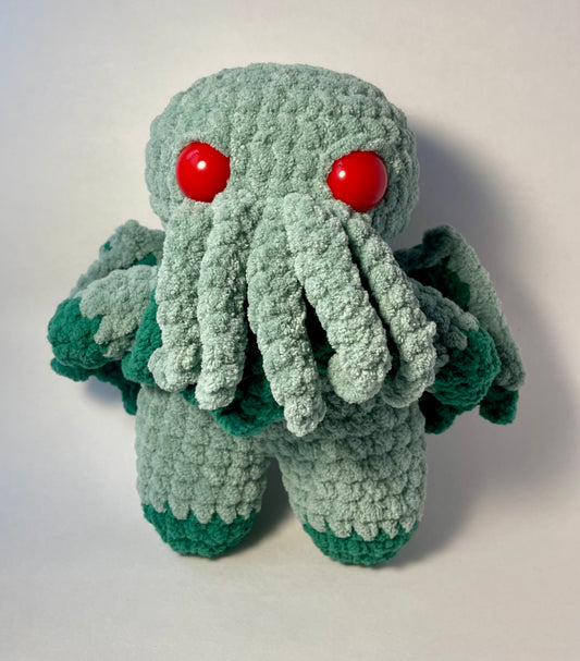 Cthulhu